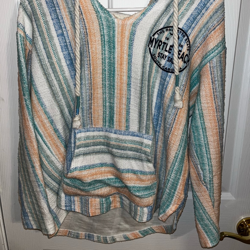 Women Clothing